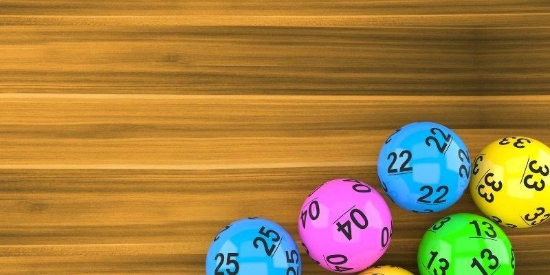 Cách tính công thức lô đề 3 miền chuẩn cho người chơi