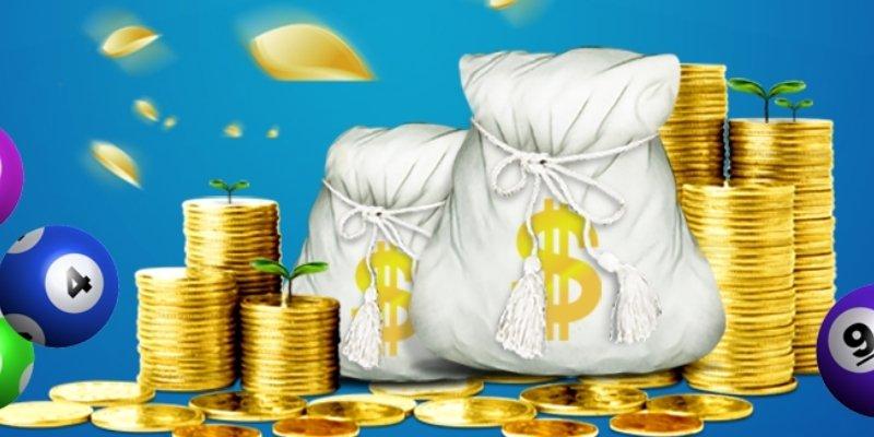 Cốt lõi công thức lô đề cho người chơi