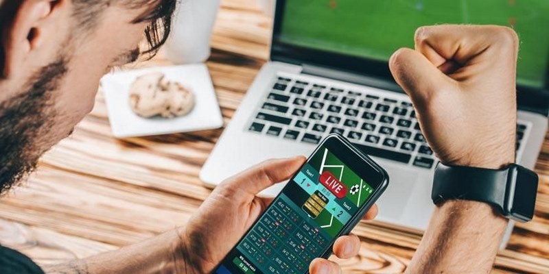 Lợi ích không thể bỏ qua khi sở hữu ứng dụng 56WIN