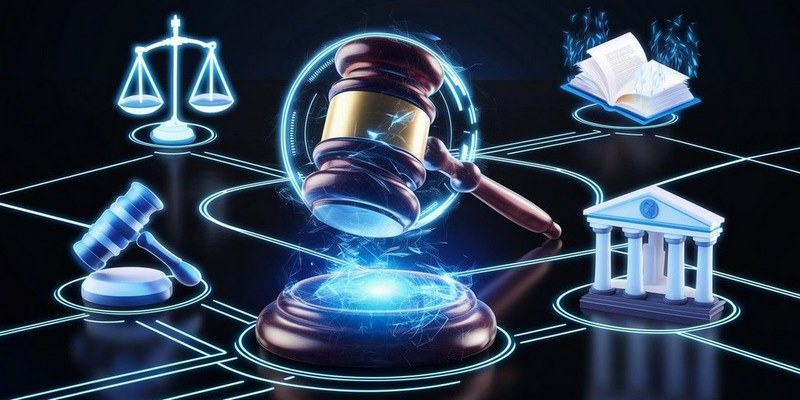 Các điều khoản trong chính sách miễn trừ trách nhiệm 56WIN