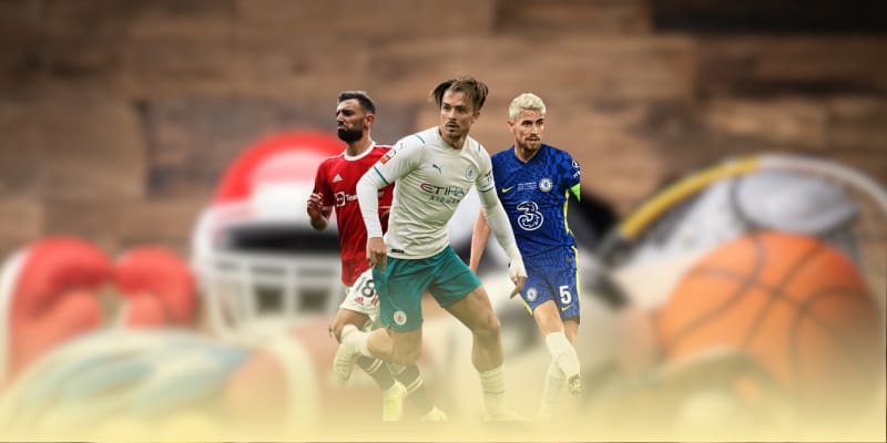 Kèo hai đội ghi bàn là gì?