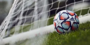 Kèo Đồng Banh – Hướng Dẫn Chơi Và Chiến Thuật Hiệu Quả