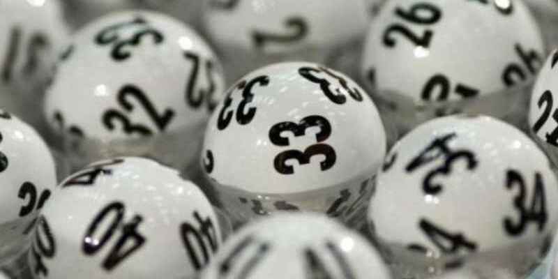 Lô xiên quay là gì? – định nghĩa dễ hiểu nhất