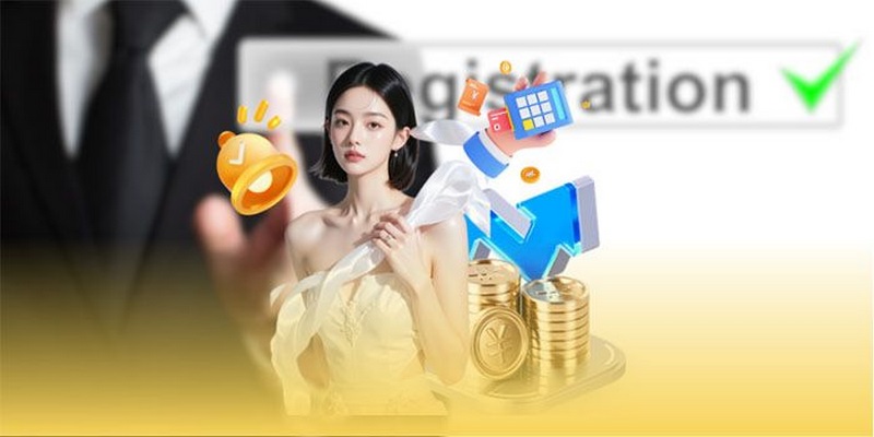 Một số những điều kiện cần đáp ứng khi đăng nhập 56WIN