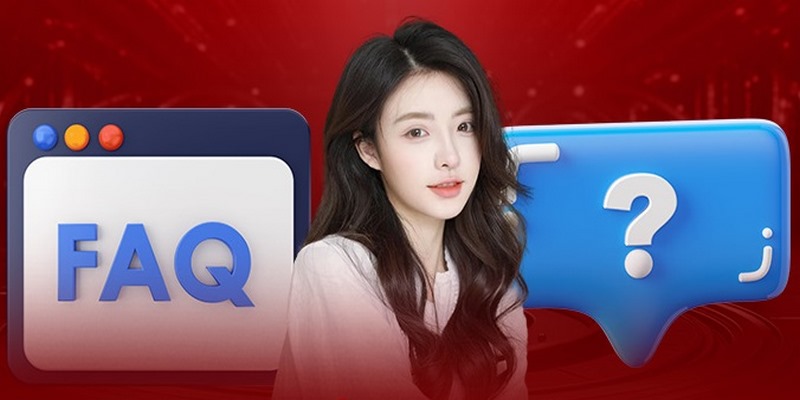 FAQ - Lý giải vài thắc mắc liên quan đến thương hiệu